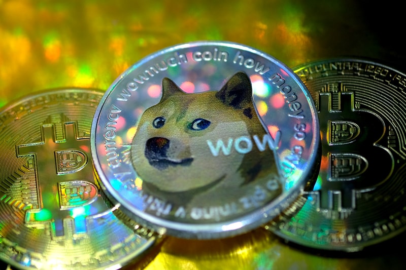 Re-Established Dogecoin Foundation Adds Ethereum Founder, Elon Musk Rep to Its Advisory Board