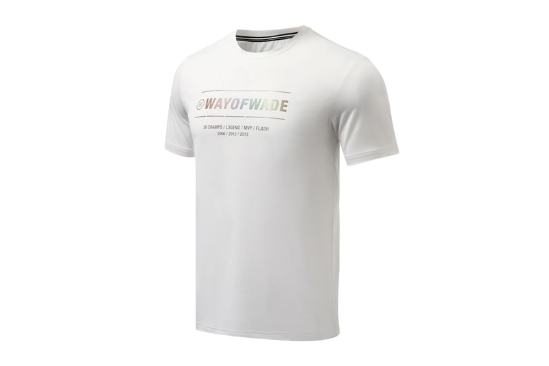 dwayne wade li ning way of wade 9 all city fission 7 apparel balance the big apple futurism dragon boat festival south beach official release date info photos price store list buying guide