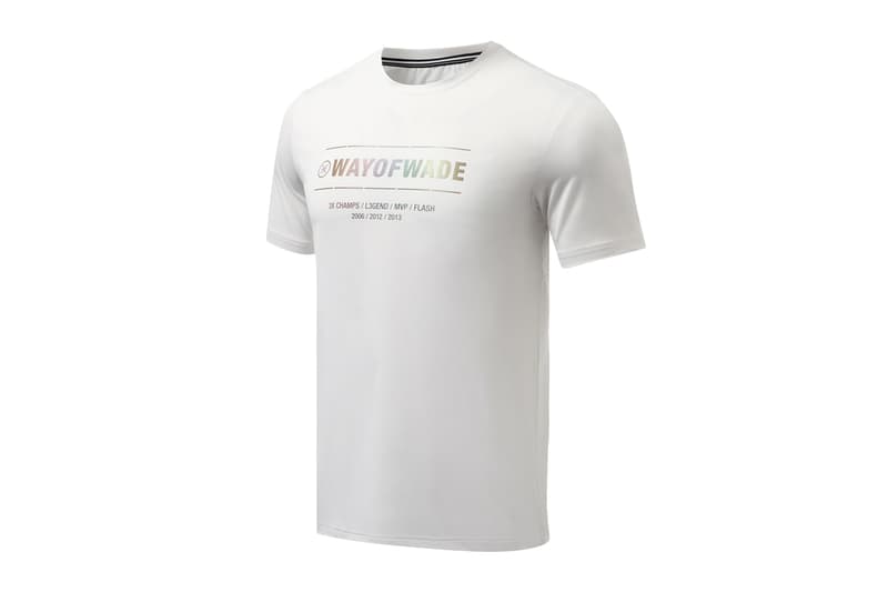 dwayne wade li ning way of wade 9 all city fission 7 apparel balance the big apple futurism dragon boat festival south beach official release date info photos price store list buying guide