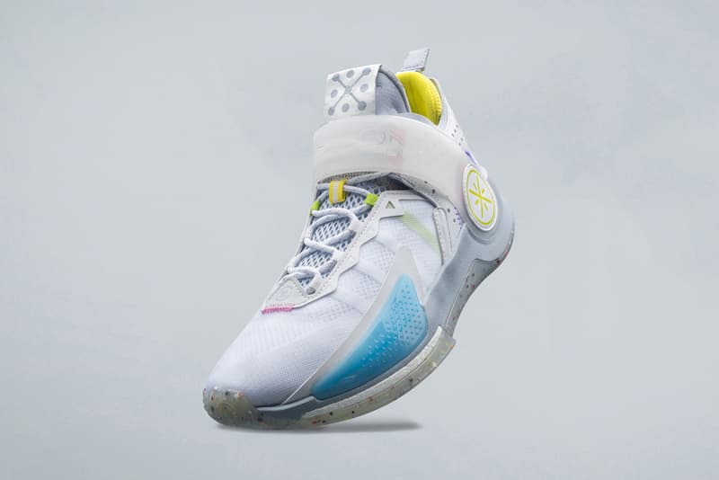 dwayne wade li ning way of wade 9 all city fission 7 apparel balance the big apple futurism dragon boat festival south beach official release date info photos price store list buying guide