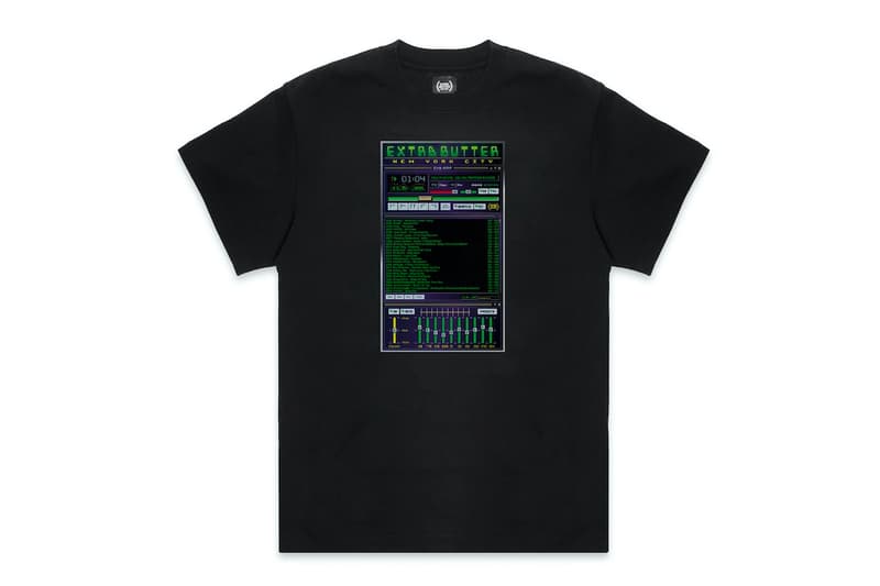 Extra Butter New Balance 2002R “Protection Pack” Collaboration Release Info Y2K Aesthetic