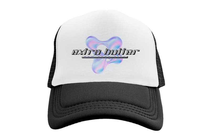 Extra Butter New Balance 2002R “Protection Pack” Collaboration Release Info Y2K Aesthetic