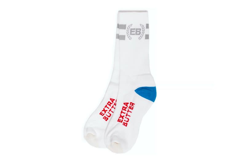 Extra Butter New Balance 2002R “Protection Pack” Collaboration Release Info Y2K Aesthetic