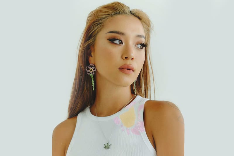 Sundae School Launches Cannabis-Inspired Collab With Flan