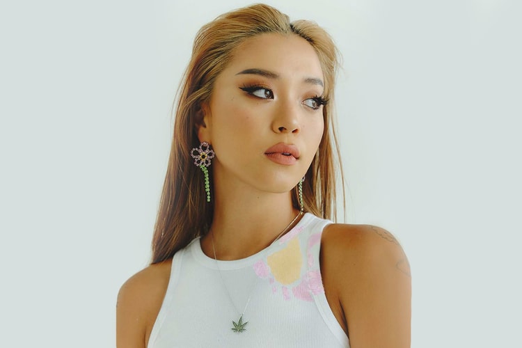 Sundae School Launches Cannabis-Inspired Collab With Flan