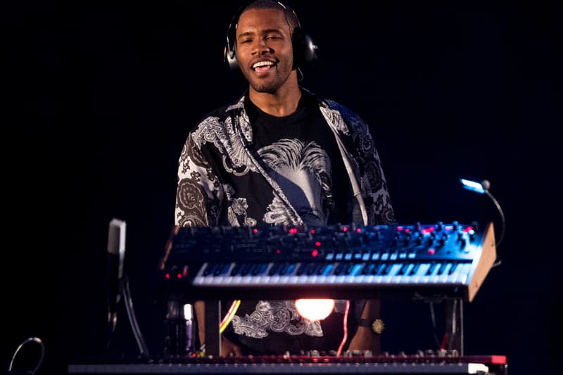 frank ocean headline coachella music and arts festival 2023 info 