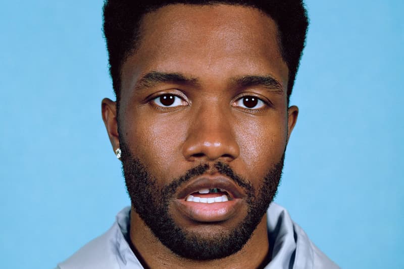 frank ocean financial times interview homer jewelry miuccia prada cartier details 