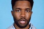 Everything We Know so Far About Frank Ocean’s Homer Label