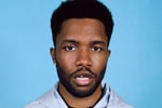 Frank Ocean Launches Independent Luxury Brand Homer
