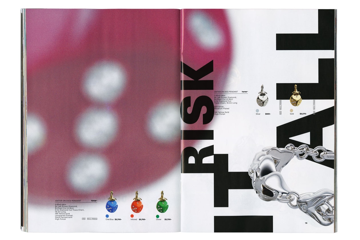 Best Drops 2021 August Week 2 Stüssy mastermind JAPAN Travis Scott Cactus Jack Chrome Hearts 1017 ALYX 9SM Telfar Homer Palace adidas Originals