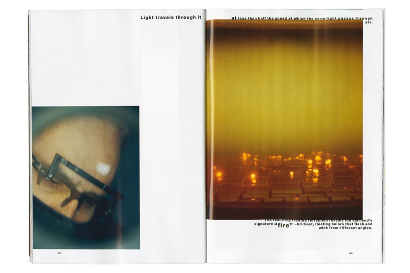 Frank Ocean Launches Independent Luxury Company Homer american brand jewelry scarves silk