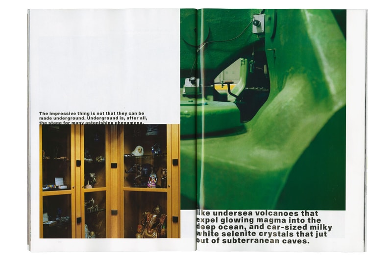 Frank Ocean Launches Independent Luxury Company Homer american brand jewelry scarves silk