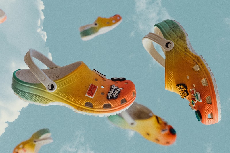 free & easy crocs clog slide release date info store list buying guide photos price 