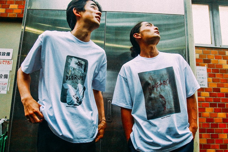 The GENERAL RESEARCH for DAYZ Capsule Focuses on Evocative Imagery