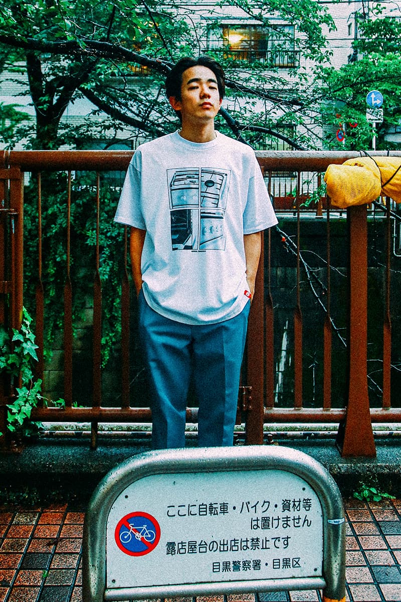 GENERAL RESEARCH for DAYZ Capsule Collection Release