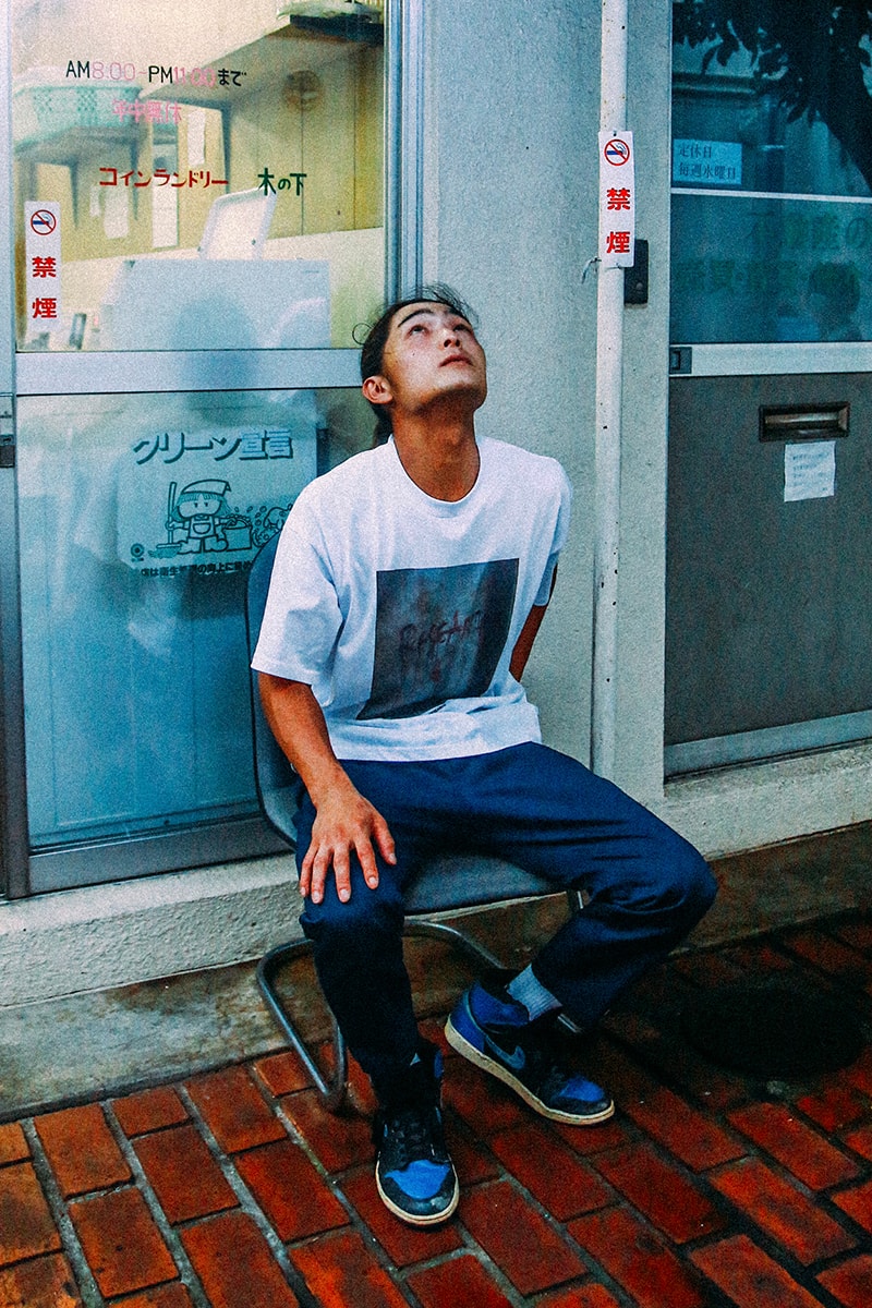 GENERAL RESEARCH for DAYZ Capsule Collection Release