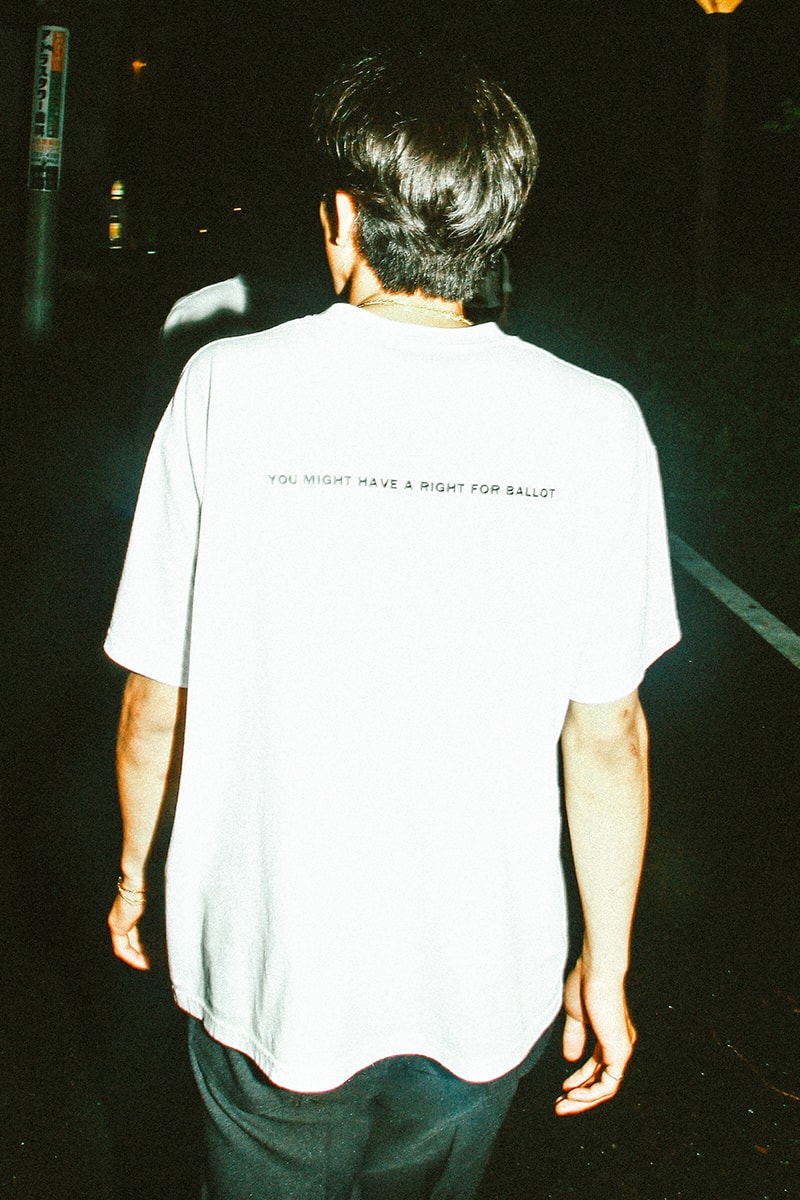 GENERAL RESEARCH for DAYZ Capsule Collection Release