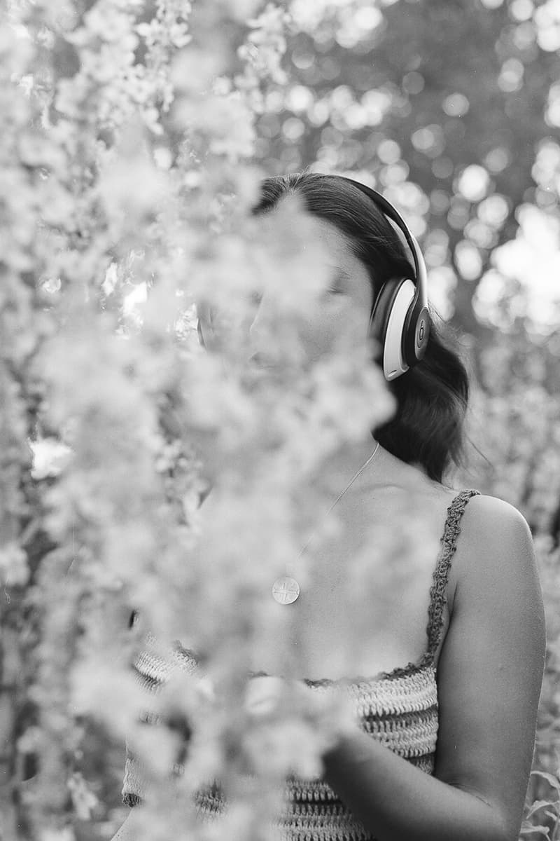 ghetto gastro beats studio3 wireless headphones over ear release details information