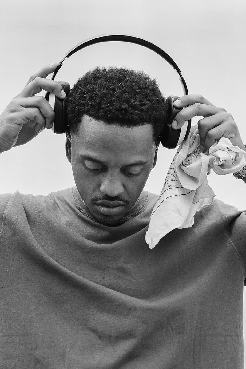 ghetto gastro beats studio3 wireless headphones over ear release details information