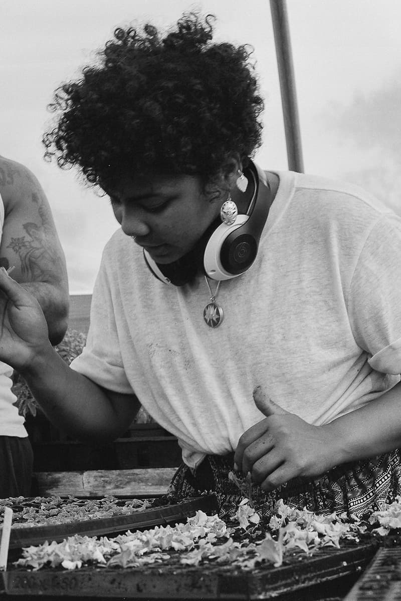 ghetto gastro beats studio3 wireless headphones over ear release details information