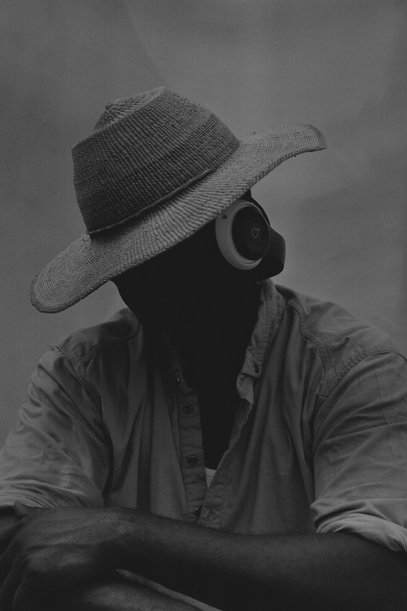 ghetto gastro beats studio3 wireless headphones over ear release details information