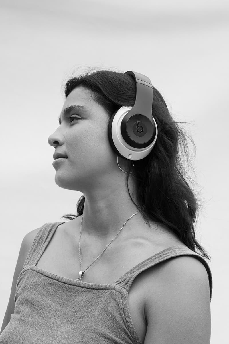 ghetto gastro beats studio3 wireless headphones over ear release details information