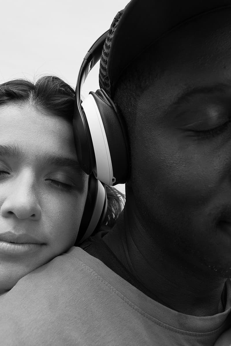ghetto gastro beats studio3 wireless headphones over ear release details information