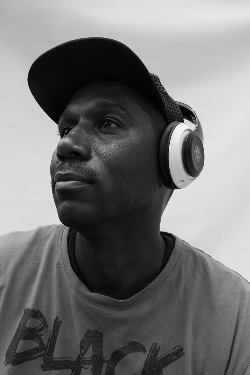 ghetto gastro beats studio3 wireless headphones over ear release details information