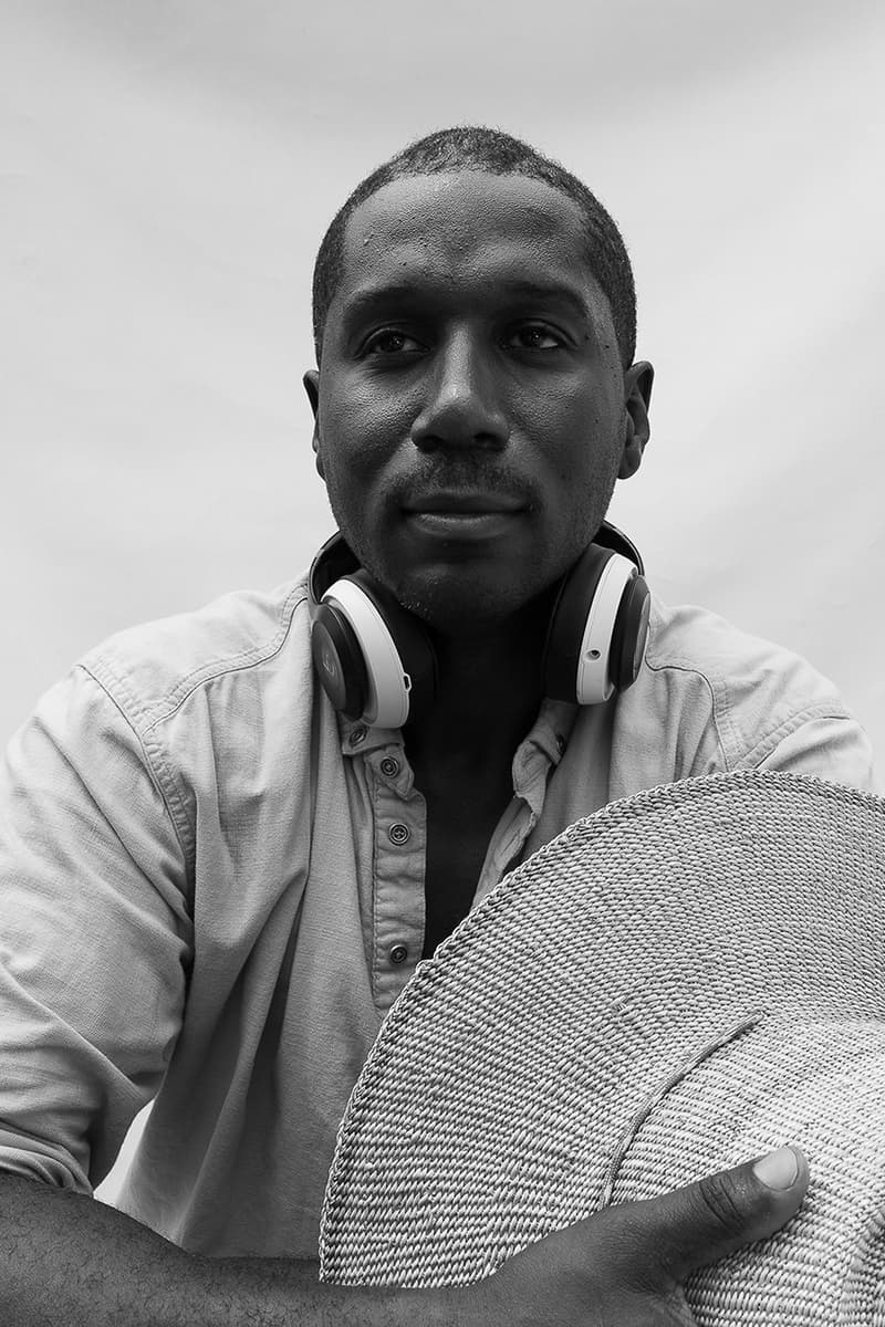 ghetto gastro beats studio3 wireless headphones over ear release details information