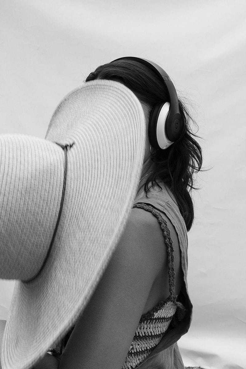 ghetto gastro beats studio3 wireless headphones over ear release details information