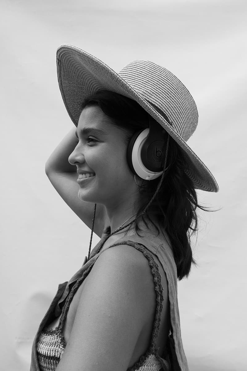ghetto gastro beats studio3 wireless headphones over ear release details information
