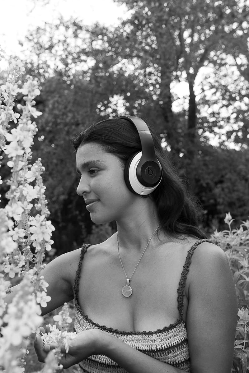ghetto gastro beats studio3 wireless headphones over ear release details information