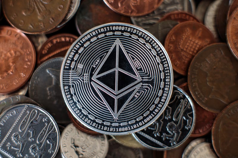 Hackers Stole Over $600M USD in Cryptocurrencies Before Returning Some of It the Next Day