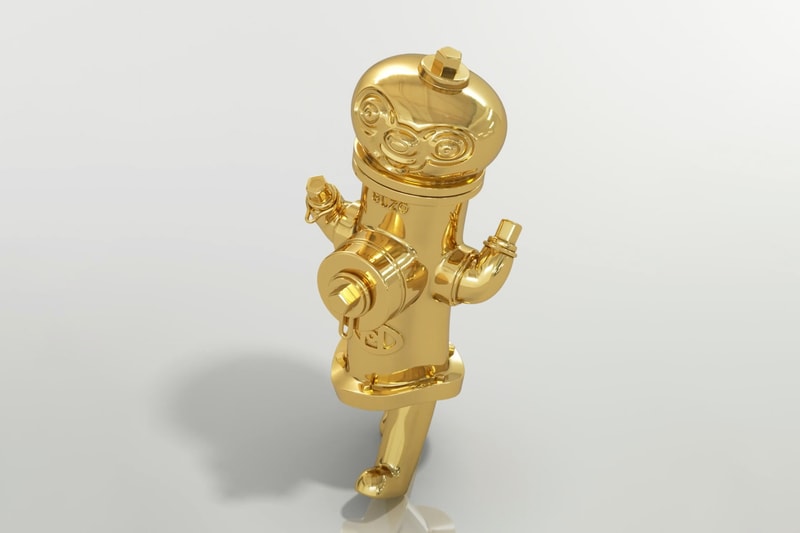 haroshi lgnd inc art collectibles digital art nft