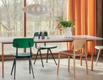 HAY Partners With Muller Van Severen on an Elegant Set of Home Goods
