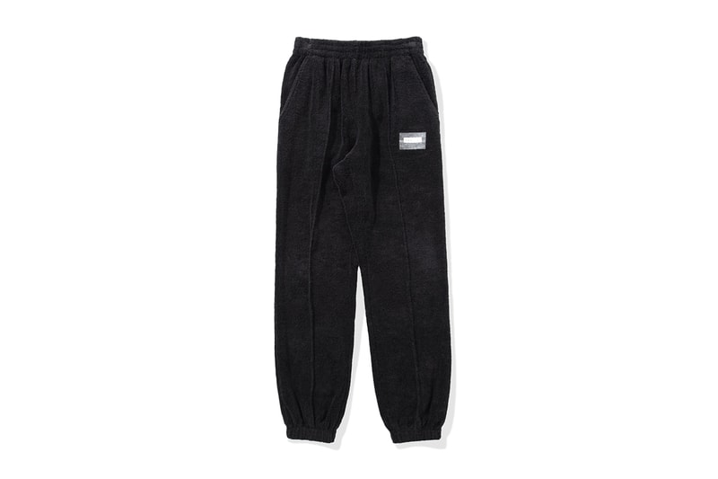 HBX Archives Week 45: Supreme, PORTER and More balenciaga off-white Virgil Abloh release information