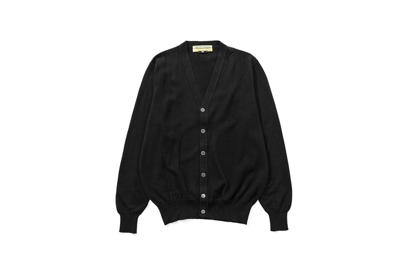 HBX Archives Week 45: Supreme, PORTER and More balenciaga off-white Virgil Abloh release information