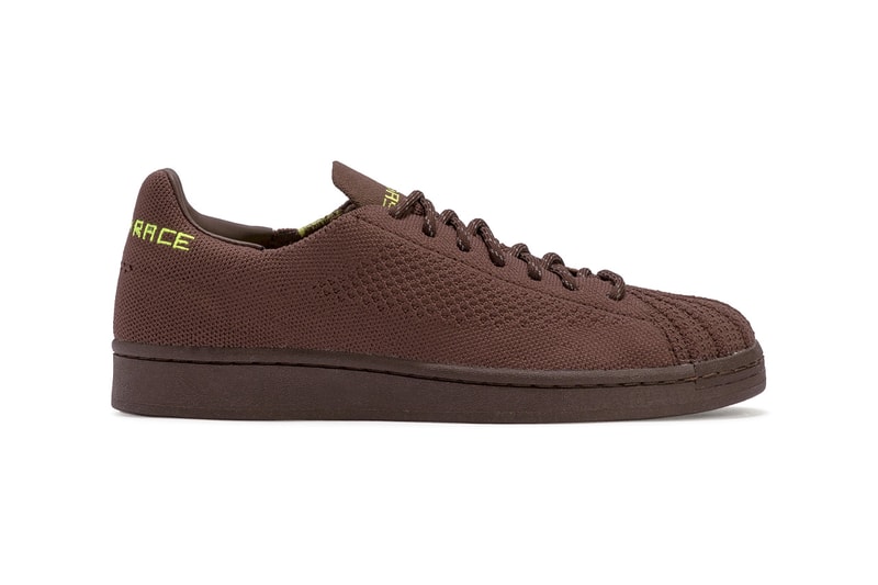 HBX Archives Week 45: Supreme, PORTER and More balenciaga off-white Virgil Abloh release information