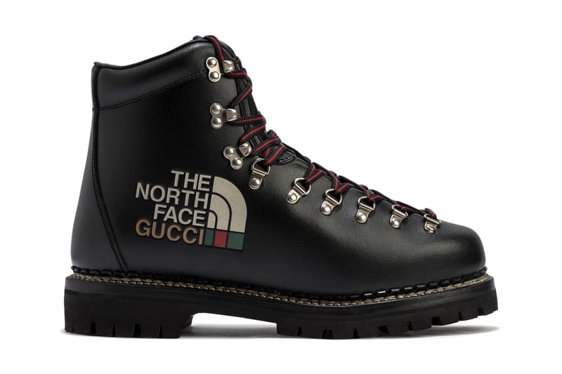 Everything Dropping at HBX Archives This Week