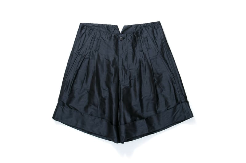 HBX Archives Week 47 BAPE, Off-White™ and More commes des garçon Prada WTAPS undercover a cold wall