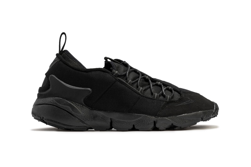 HBX Archives Week 47 BAPE, Off-White™ and More commes des garçon Prada WTAPS undercover a cold wall