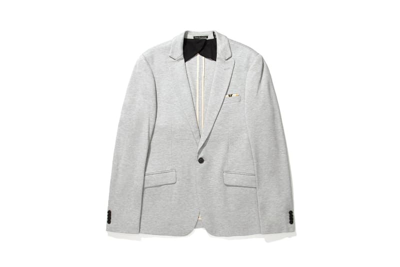 HBX Archives Week 47 BAPE, Off-White™ and More commes des garçon Prada WTAPS undercover a cold wall