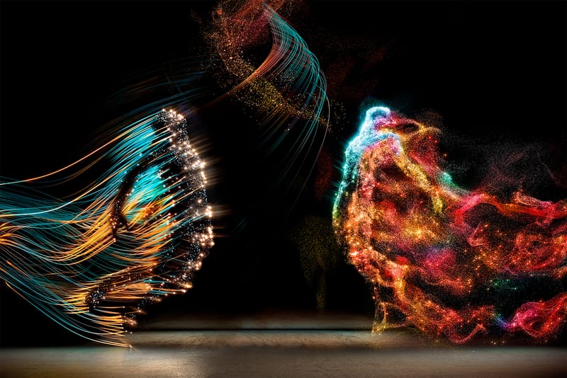 Hennessy Teams Up With Les Twins For Two Limited-Edition Collaborative Bottles