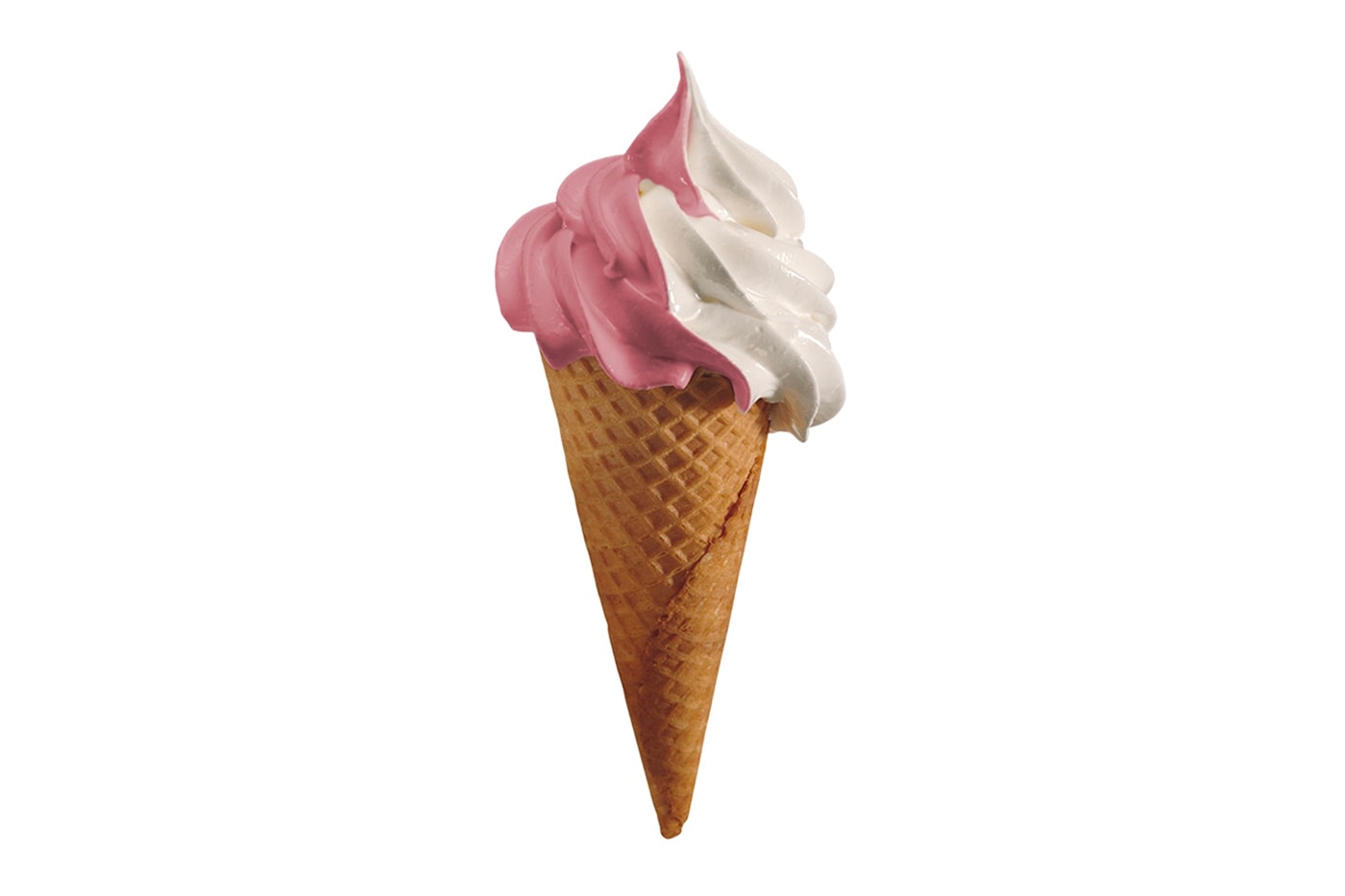 IKEA Lychee and Rose Raspberry Flavored Ice Cream Swedish Crayfish Party Meal Return Launch Info Swedish Gourmet Station