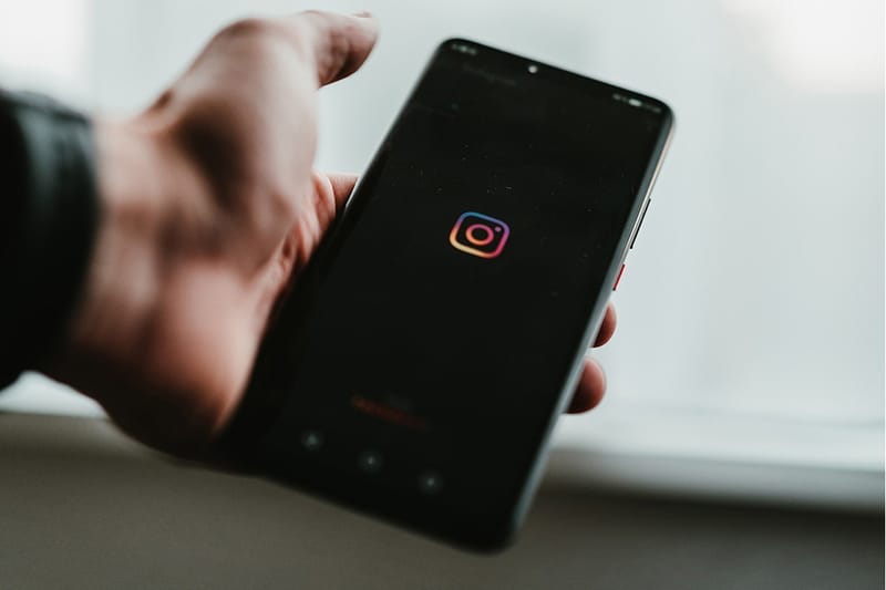 Instagram Cracks Down on Fake Likes and Bought Engagement
