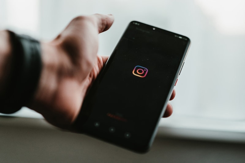 Instagram Fake Likes Cease Desist Crackdown LikeUp.Me. Social Media App Photography Influencers Aleksey Bykhun 