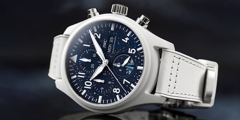 iwc tw