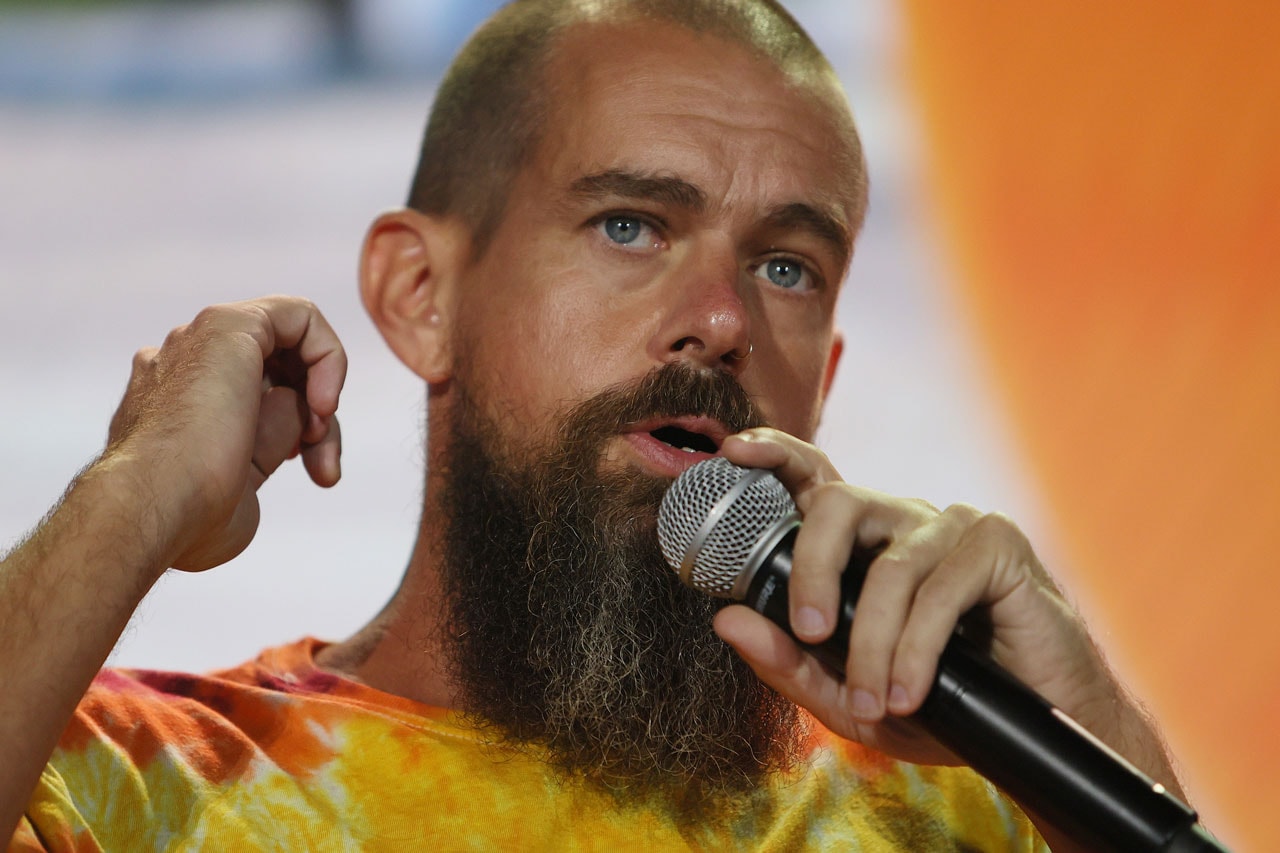 Twitter CEO Jack Dorsey Says Bitcoin Will Unite the World cryptocurrency