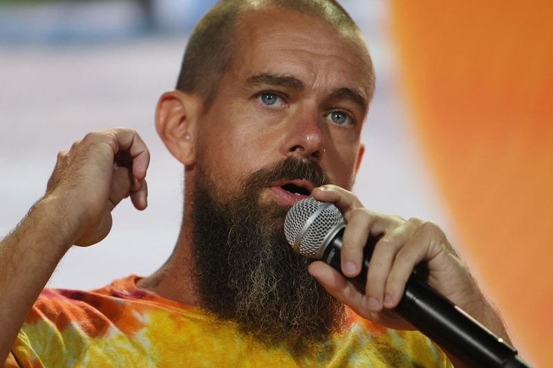 Генеральный директор Twitter Джек Дорси заявил, что Биткойн объединит мир
