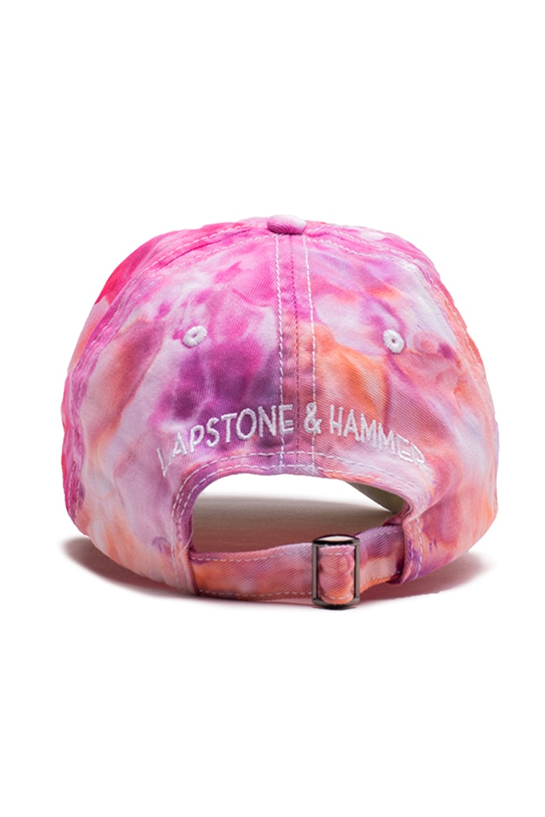 jsp jimmy sweatpants gorecki standard issue tees lapstone and hammer paper planes roc nation Beaucoup tie dyed hoodie sweatshirt t shirt tee sweatpants hat capsule collection official release date info photos price store list buying guide
